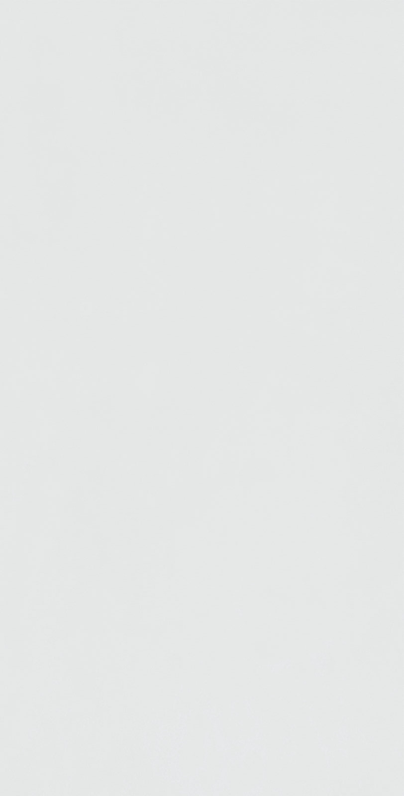 LY612S511 杏仁白产品图