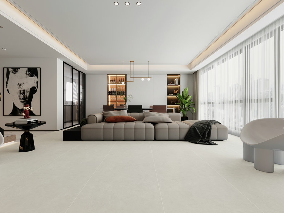 LZ612E612E、LZ715E612B效果图