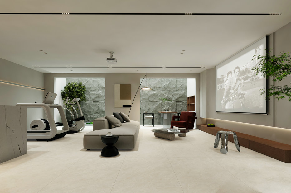 LZ612E613E、LZ715E613B效果图