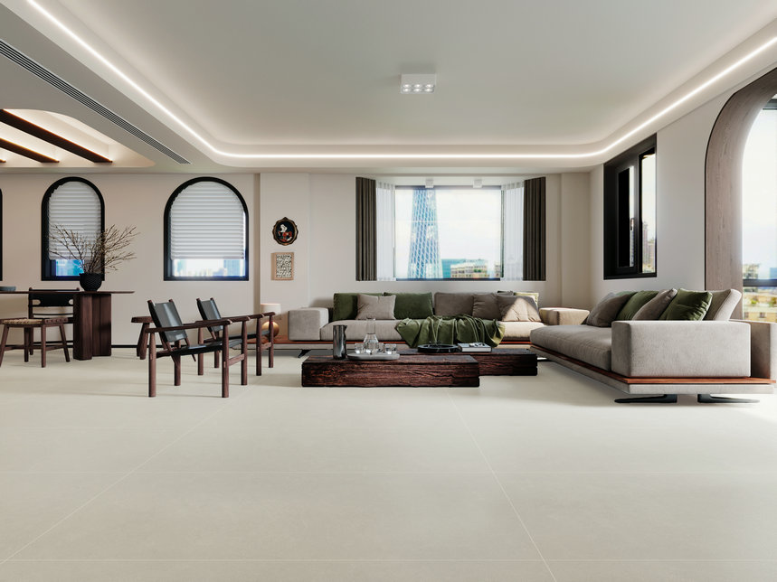 LZ612E615E、LZ715E615B效果图