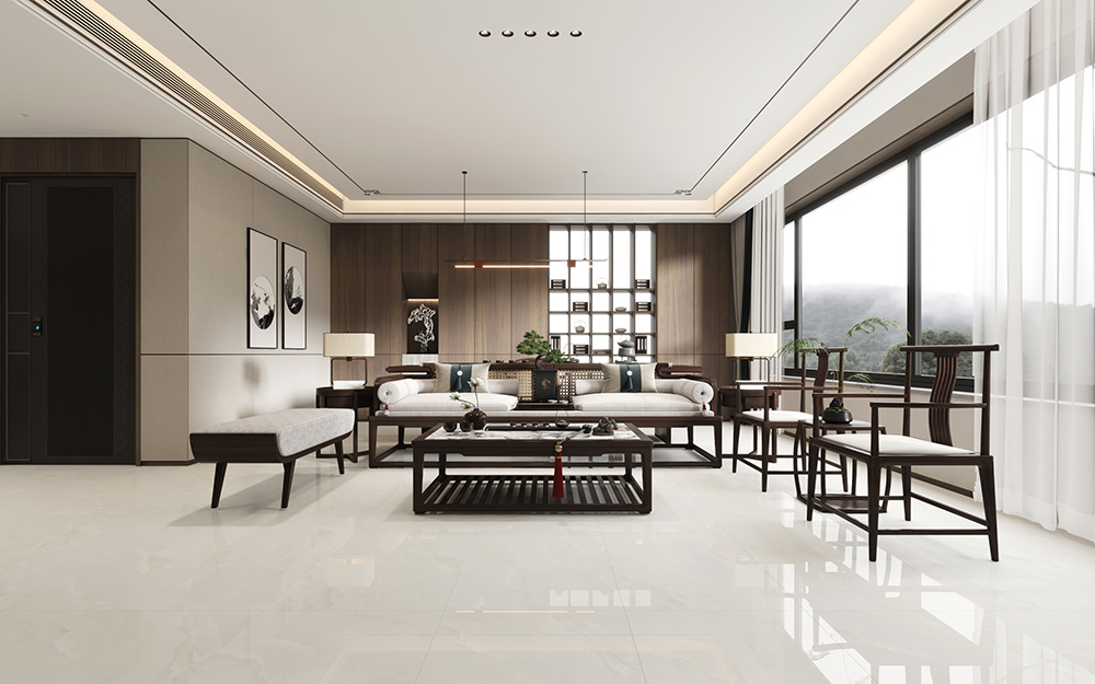 LJGA126005布里斯效果图