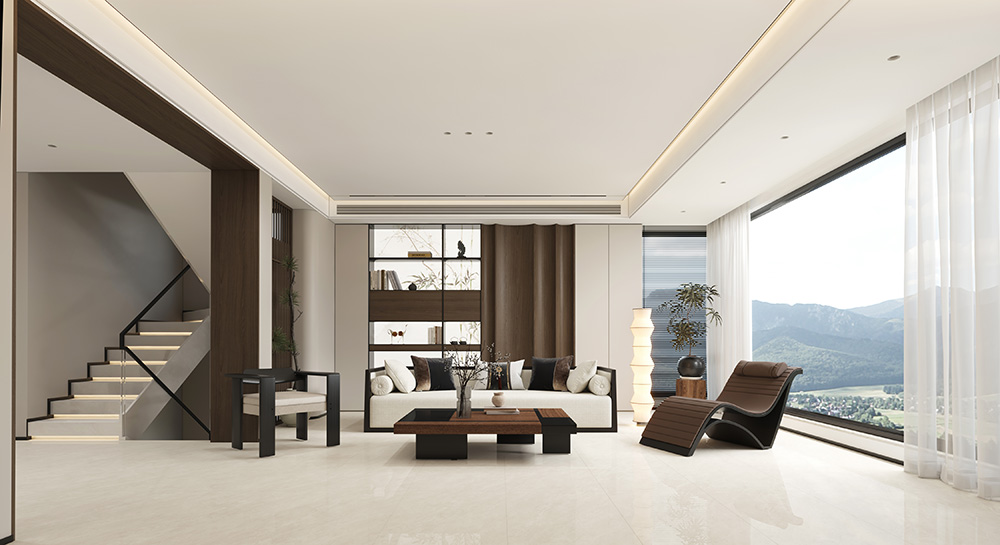 LJGA126006维罗纳效果图